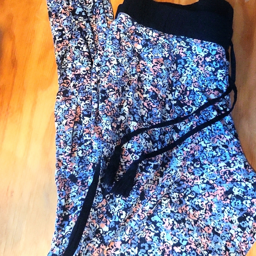 American Rag jogger Pant, Size Small 5 for $20